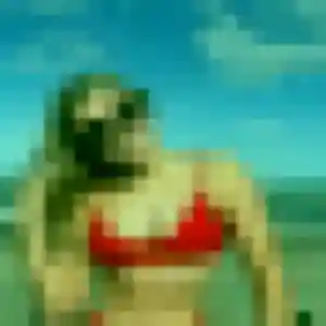 Berenice, 39 ans, connectée à Morcenx-la-Nouvelle pour un rencontre cougar