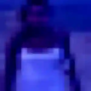 Geraldine, 26 ans, en ligne à Morcenx-la-Nouvelle pour un rencontre cougar