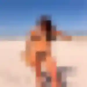 Profil de Svetlana à Morcenx-la-Nouvelle (26 ans) - rencontre cougar discret