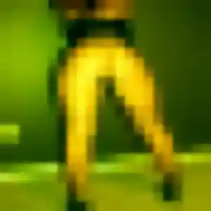 Alicia, 26 ans, connectée à Mordelles pour une rencontre coquine