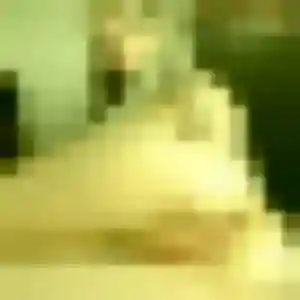 Clara, 24 ans, cherche un rencontre cougar à Mordelles