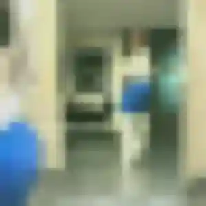 Photo privée de Clementine, 25 ans à Mordelles - plan discret