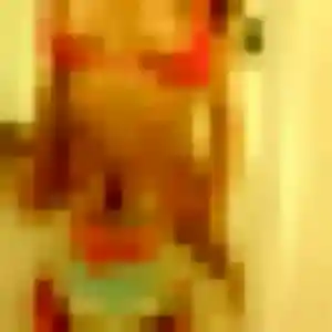 Photo perso de Deborah, 36 ans à Mordelles - rencontre coquine
