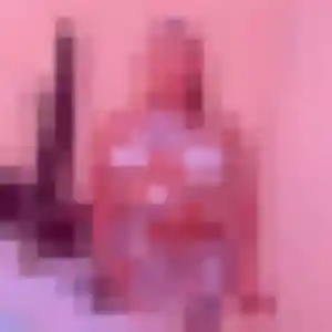 Photo perso de Jennifer, 20 ans à Mordelles - plan discret