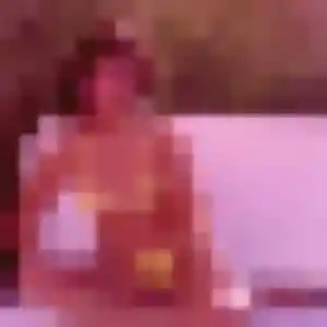 Photo sexy de Kenza, 28 ans à Mordelles - plan discret