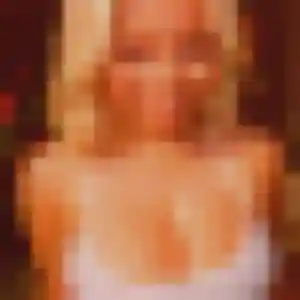 Photo exclusive de Louna, 43 ans à Mordelles - plan discret