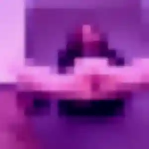 Bianca, 25 ans, en ligne à Moréac pour une rencontre coquine