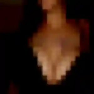 Contacte Constance, 30 ans à Moréac en t'inscrivant