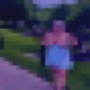 Sexy Maeva, 25 ans à Moréac - voir sa photo
