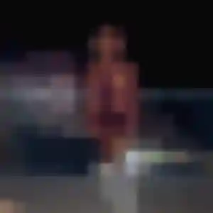 Vicky, 28 ans, cherche un rencontre cougar à Moret-Loing-et-Orvanne