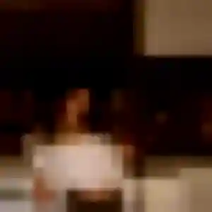 Photo privée de Agnes, 20 ans à Moreuil - plan discret
