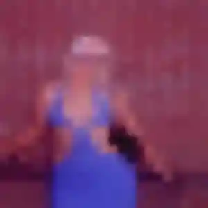 Benedicte, fille de 32 ans veut rencontre cougar à Moreuil