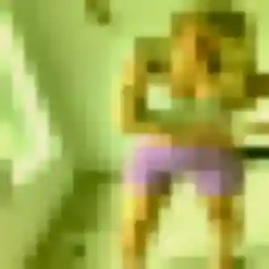 Daphne, femme de 20 ans propose rencontre cougar à Moreuil