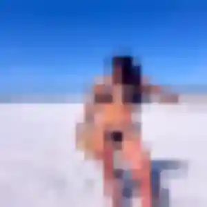Elena (21 ans) à Moreuil propose un rencontre cougar ce soir