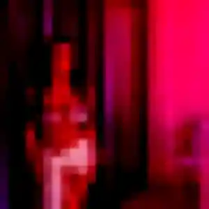 Fanny, 23 ans, connectée à Moreuil pour une rencontre coquine