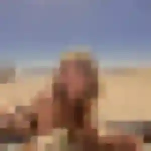 Sexy Colombe, 31 ans à Morhange - découvrir son profil