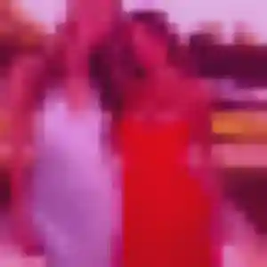 Photo privée de Quitterie, 21 ans à Morhange - rencontre sans lendemain
