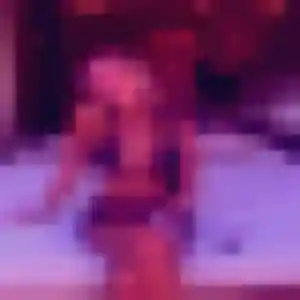 Sylviane (33 ans) à Morhange cherche une rencontre ce soir