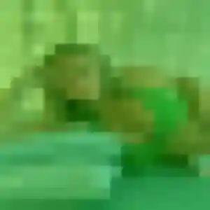 Touria, 30 ans, en ligne à Morhange pour une rencontre coquine