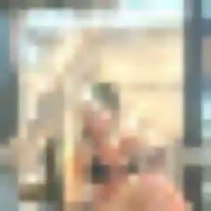 Jolie Eva, 37 ans à Morigny-Champigny - découvrir son profil