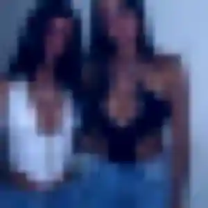 Madeleine de Morigny-Champigny, 25 ans - rencontre cougar sans lendemain