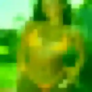Maya, femme de 42 ans veut rencontre cougar à Morigny-Champigny