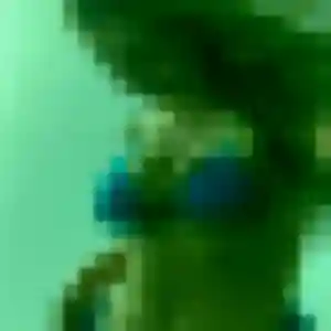 Bertrane, 19 ans, disponible à Morlaàs pour un rencontre cougar