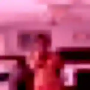 Cyrielle, 26 ans, connectée à Morlaàs pour un rencontre cougar