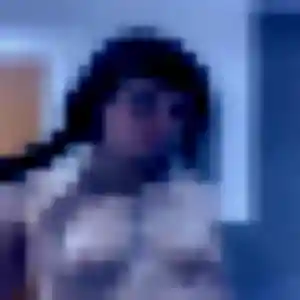 Flavie, 28 ans, disponible à Morlaàs pour une rencontre coquine