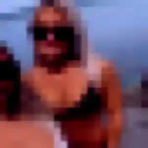 Jolie Germaine, 34 ans à Morlaàs - voir sa photo