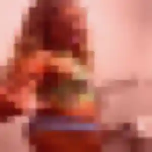 Thais, 36 ans, en ligne à Morlaàs pour une rencontre coquine