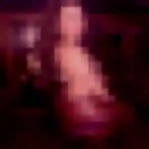 Muriel (35 ans) à Morlaix cherche une rencontre maintenant