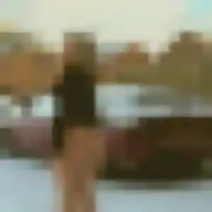 Aisha, fille de 33 ans propose rencontre cougar à Mormant