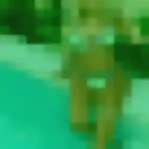 Photo privée de Elena, 36 ans à Mormant - rencontre coquine