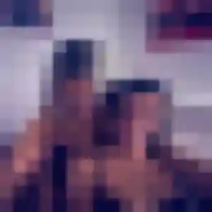 Jacqueline, 33 ans, disponible à Mormant pour un rencontre cougar