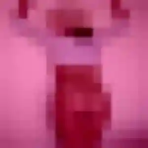 Profil de Mia à Mormant (45 ans) - rencontre cougar discret