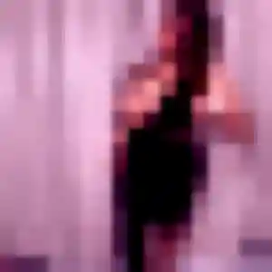 Delphine, 21 ans, disponible à Morschwiller-le-Bas pour une rencontre coquine