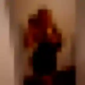 Elsa, fille de 21 ans veut rencontre cougar à Morschwiller-le-Bas