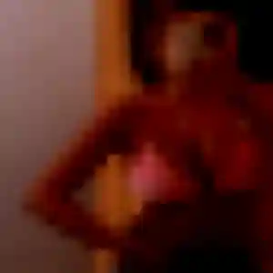 Imane, 29 ans, cherche un rencontre cougar à Morschwiller-le-Bas
