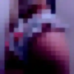 Profil de Sofia à Mortagne-sur-Sèvre (43 ans) - rencontre cougar anonyme
