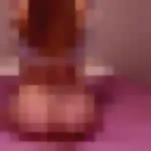 Jennifer, 39 ans, dispo pour rencontre cougar à Mouilleron-le-Captif