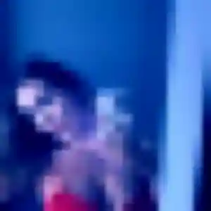 Alienor de Moulins-lès-Metz, 36 ans - rencontre cougar discret