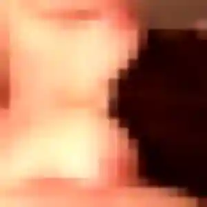 Aurore (28 ans) à Moulins-lès-Metz cherche une rencontre aujourd'hui