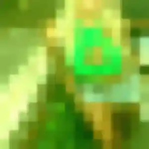 Rejoins Jennifer, 45 ans à Moulins-lès-Metz en privé
