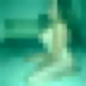 Photo sexy de Joana, 30 ans à Moulins-lès-Metz - plan discret