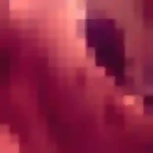 Aurelie, femme de 32 ans propose rencontre cougar à Moult-Chicheboville