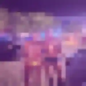 Profil de Augustine à Mourenx (23 ans) - rencontre cougar sans inscription