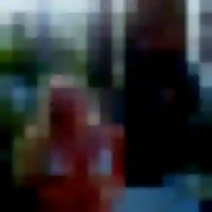 Contacte Francine, 19 ans à Mourenx en privé