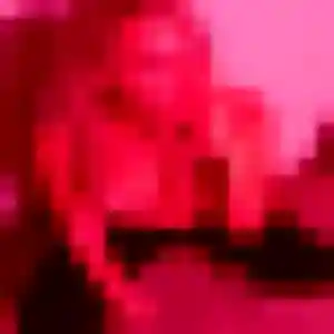 Profil de Isabelle à Mourenx (26 ans) - rencontre cougar anonyme