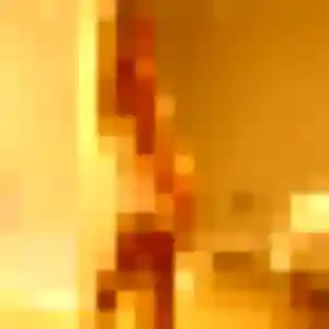 Photo privée de Lily, 38 ans à Mourenx - plan discret